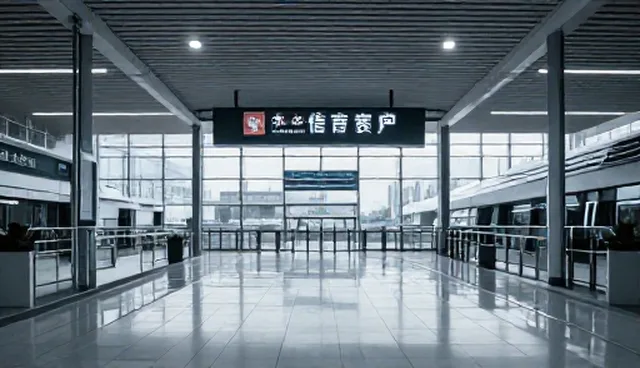 网站前端开发中名录查询的两种做法对比