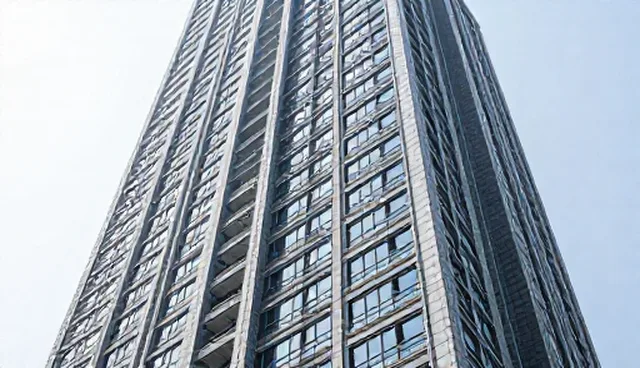 贵阳网站建设选型与维护建议
