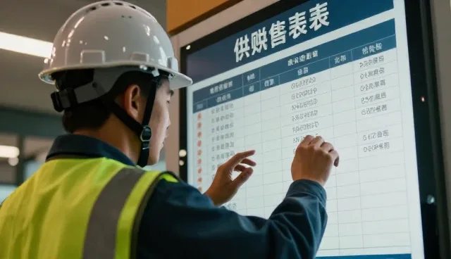 如何选择适合企业的信息匹配推广方案