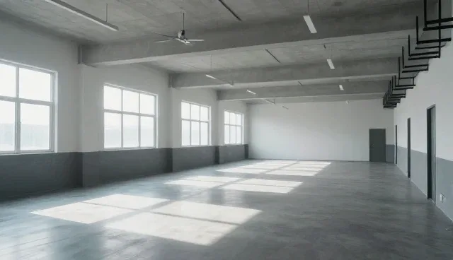 企业名录构建的适用条件与未来趋势