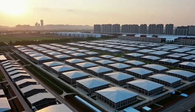 行业资讯获取中的常见问题与解决策略