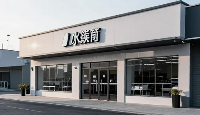推广套餐的常见问题及适用条件解析
