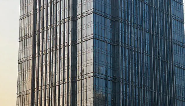 网站建设维护如何影响产品推广套餐效果