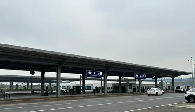 企业展示套餐适用条件与选择依据解析