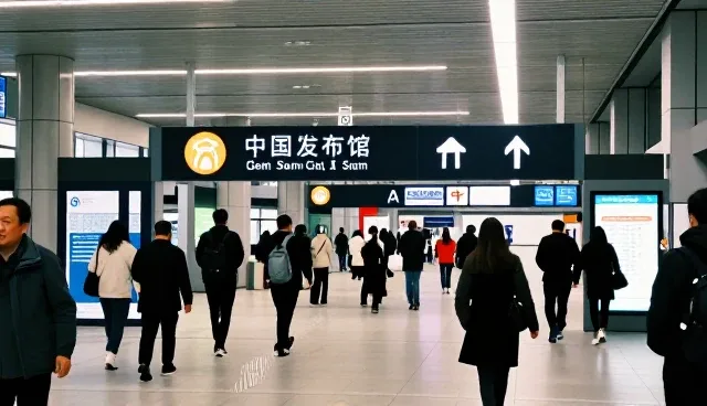 湖南网站推广如何有效应用供求信息发布套餐？