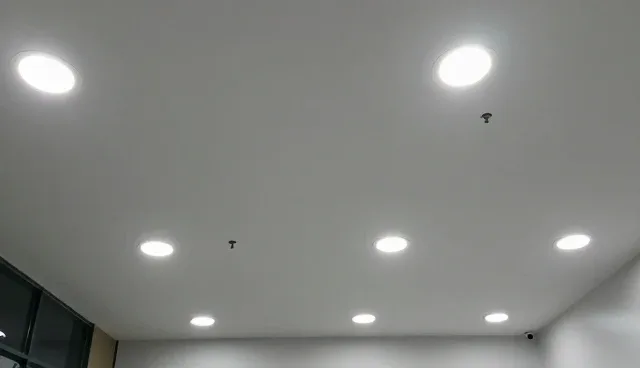 如何判断行业资讯更新的选型关注点?