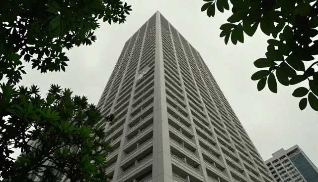 东莞推广公司如何选型与使用企业展示服务
