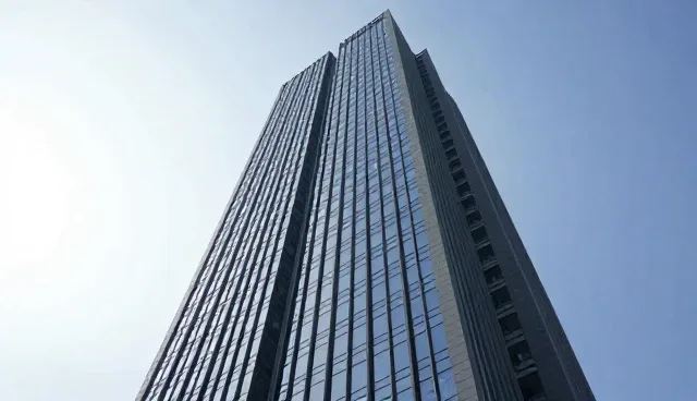 wap网站建设常见误区与数据整合优化策略