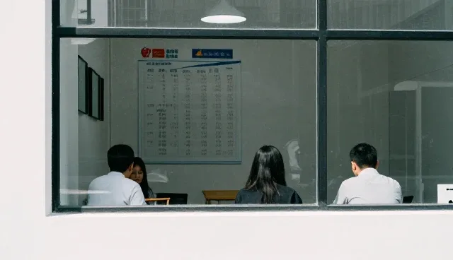平台运营中供求信息发布常见问题及处理方法