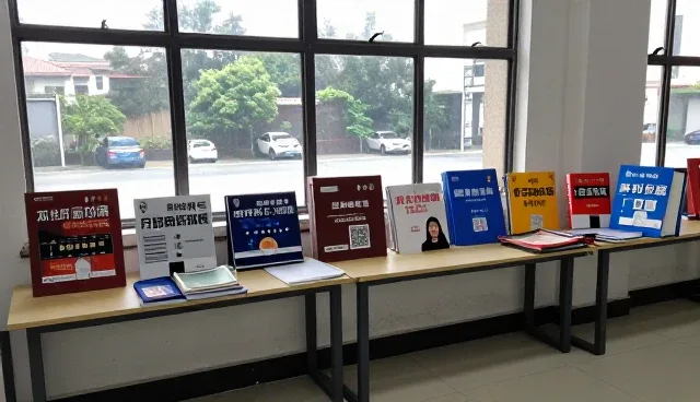 企业名录查询工具性能表现的关键考量